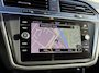 Volkswagen Tiguan Allspace 1.5 TSI Life Business 7p. I Trekhaak I Hoge instap I Navigatie I 7 personen I