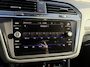 Volkswagen Tiguan Allspace 1.5 TSI Life Business 7p. I Trekhaak I Hoge instap I Navigatie I 7 personen I