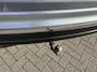 Volkswagen Tiguan Allspace 1.5 TSI Life Business 7p. I Trekhaak I Hoge instap I Navigatie I 7 personen I