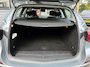 Opel Astra Sports Tourer 1.4 Cosmo -CLIMA-CRUISECONTROL-CAMERA-NAVI-BLUETOOTH-PDC ACHTER-ORIGINEEL NEDERLANDS!-74.608 KM'S!