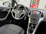 Opel Astra Sports Tourer 1.4 Cosmo -CLIMA-CRUISECONTROL-CAMERA-NAVI-BLUETOOTH-PDC ACHTER-ORIGINEEL NEDERLANDS!-74.608 KM'S!