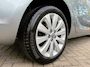 Opel Astra Sports Tourer 1.4 Cosmo -CLIMA-CRUISECONTROL-CAMERA-NAVI-BLUETOOTH-PDC ACHTER-ORIGINEEL NEDERLANDS!-74.608 KM'S!