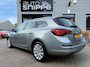 Opel Astra Sports Tourer 1.4 Cosmo -CLIMA-CRUISECONTROL-CAMERA-NAVI-BLUETOOTH-PDC ACHTER-ORIGINEEL NEDERLANDS!-74.608 KM'S!