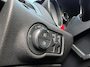 Opel Astra Sports Tourer 1.4 Cosmo -CLIMA-CRUISECONTROL-CAMERA-NAVI-BLUETOOTH-PDC ACHTER-ORIGINEEL NEDERLANDS!-74.608 KM'S!