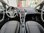 Opel Astra Sports Tourer 1.4 Cosmo -CLIMA-CRUISECONTROL-CAMERA-NAVI-BLUETOOTH-PDC ACHTER-ORIGINEEL NEDERLANDS!-74.608 KM'S!