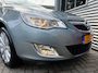 Opel Astra Sports Tourer 1.4 Cosmo -CLIMA-CRUISECONTROL-CAMERA-NAVI-BLUETOOTH-PDC ACHTER-ORIGINEEL NEDERLANDS!-74.608 KM'S!