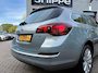 Opel Astra Sports Tourer 1.4 Cosmo -CLIMA-CRUISECONTROL-CAMERA-NAVI-BLUETOOTH-PDC ACHTER-ORIGINEEL NEDERLANDS!-74.608 KM'S!