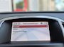 Opel Astra Sports Tourer 1.4 Cosmo -CLIMA-CRUISECONTROL-CAMERA-NAVI-BLUETOOTH-PDC ACHTER-ORIGINEEL NEDERLANDS!-74.608 KM'S!