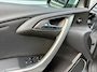 Opel Astra Sports Tourer 1.4 Cosmo -CLIMA-CRUISECONTROL-CAMERA-NAVI-BLUETOOTH-PDC ACHTER-ORIGINEEL NEDERLANDS!-74.608 KM'S!