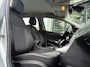 Opel Astra Sports Tourer 1.4 Cosmo -CLIMA-CRUISECONTROL-CAMERA-NAVI-BLUETOOTH-PDC ACHTER-ORIGINEEL NEDERLANDS!-74.608 KM'S!