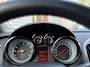 Opel Astra Sports Tourer 1.4 Cosmo -CLIMA-CRUISECONTROL-CAMERA-NAVI-BLUETOOTH-PDC ACHTER-ORIGINEEL NEDERLANDS!-74.608 KM'S!