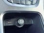 Opel Astra Sports Tourer 1.4 Cosmo -CLIMA-CRUISECONTROL-CAMERA-NAVI-BLUETOOTH-PDC ACHTER-ORIGINEEL NEDERLANDS!-74.608 KM'S!