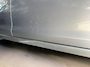 Opel Astra Sports Tourer 1.4 Cosmo -CLIMA-CRUISECONTROL-CAMERA-NAVI-BLUETOOTH-PDC ACHTER-ORIGINEEL NEDERLANDS!-74.608 KM'S!