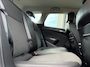 Opel Astra Sports Tourer 1.4 Cosmo -CLIMA-CRUISECONTROL-CAMERA-NAVI-BLUETOOTH-PDC ACHTER-ORIGINEEL NEDERLANDS!-74.608 KM'S!