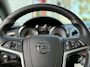 Opel Astra Sports Tourer 1.4 Cosmo -CLIMA-CRUISECONTROL-CAMERA-NAVI-BLUETOOTH-PDC ACHTER-ORIGINEEL NEDERLANDS!-74.608 KM'S!