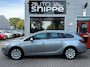 Opel Astra Sports Tourer 1.4 Cosmo -CLIMA-CRUISECONTROL-CAMERA-NAVI-BLUETOOTH-PDC ACHTER-ORIGINEEL NEDERLANDS!-74.608 KM'S!