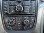 Opel Astra Sports Tourer 1.4 Cosmo -CLIMA-CRUISECONTROL-CAMERA-NAVI-BLUETOOTH-PDC ACHTER-ORIGINEEL NEDERLANDS!-74.608 KM'S!