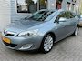 Opel Astra Sports Tourer 1.4 Cosmo -CLIMA-CRUISECONTROL-CAMERA-NAVI-BLUETOOTH-PDC ACHTER-ORIGINEEL NEDERLANDS!-74.608 KM'S!