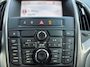 Opel Astra Sports Tourer 1.4 Cosmo -CLIMA-CRUISECONTROL-CAMERA-NAVI-BLUETOOTH-PDC ACHTER-ORIGINEEL NEDERLANDS!-74.608 KM'S!