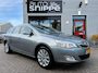 Opel Astra Sports Tourer 1.4 Cosmo -CLIMA-CRUISECONTROL-CAMERA-NAVI-BLUETOOTH-PDC ACHTER-ORIGINEEL NEDERLANDS!-74.608 KM'S!