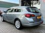 Opel Astra Sports Tourer 1.4 Cosmo -CLIMA-CRUISECONTROL-CAMERA-NAVI-BLUETOOTH-PDC ACHTER-ORIGINEEL NEDERLANDS!-74.608 KM'S!