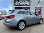 Opel Astra Sports Tourer 1.4 Cosmo -CLIMA-CRUISECONTROL-CAMERA-NAVI-BLUETOOTH-PDC ACHTER-ORIGINEEL NEDERLANDS!-74.608 KM'S!
