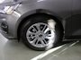 Ford Focus Wagon 1.0 EcoBoost Hybrid Titanium | Winterpack | Driver Assistance Pack |