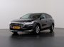 Ford Focus Wagon 1.0 EcoBoost Hybrid Titanium | Winterpack | Driver Assistance Pack |