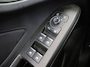 Ford Focus Wagon 1.0 EcoBoost Hybrid Titanium | Winterpack | Driver Assistance Pack |