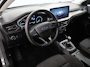 Ford Focus Wagon 1.0 EcoBoost Hybrid Titanium | Winterpack | Driver Assistance Pack |