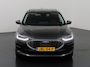 Ford Focus Wagon 1.0 EcoBoost Hybrid Titanium | Winterpack | Driver Assistance Pack |
