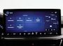 Ford Focus Wagon 1.0 EcoBoost Hybrid Titanium | Winterpack | Driver Assistance Pack |