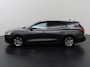 Ford Focus Wagon 1.0 EcoBoost Hybrid Titanium | Winterpack | Driver Assistance Pack |
