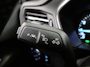 Ford Focus Wagon 1.0 EcoBoost Hybrid Titanium | Winterpack | Driver Assistance Pack |