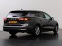 Ford Focus Wagon 1.0 EcoBoost Hybrid Titanium | Winterpack | Driver Assistance Pack |