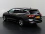 Ford Focus Wagon 1.0 EcoBoost Hybrid Titanium | Winterpack | Driver Assistance Pack |