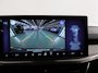Ford Focus Wagon 1.0 EcoBoost Hybrid Titanium | Winterpack | Driver Assistance Pack |