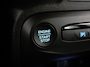 Ford Focus Wagon 1.0 EcoBoost Hybrid Titanium | Winterpack | Driver Assistance Pack |
