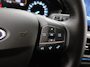 Ford Focus Wagon 1.0 EcoBoost Hybrid Titanium | Winterpack | Driver Assistance Pack |
