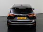 Ford Focus Wagon 1.0 EcoBoost Hybrid Titanium | Winterpack | Driver Assistance Pack |