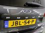 Ford Focus Wagon 1.0 EcoBoost Hybrid Titanium | Winterpack | Driver Assistance Pack |
