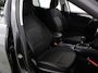 Ford Focus Wagon 1.0 EcoBoost Hybrid Titanium | Winterpack | Driver Assistance Pack |