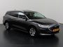 Ford Focus Wagon 1.0 EcoBoost Hybrid Titanium | Winterpack | Driver Assistance Pack |