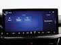 Ford Focus Wagon 1.0 EcoBoost Hybrid Titanium | Winterpack | Driver Assistance Pack |