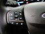 Ford Focus Wagon 1.0 EcoBoost Hybrid Titanium | Winterpack | Driver Assistance Pack |