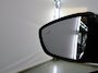 Ford Focus Wagon 1.0 EcoBoost Hybrid Titanium | Winterpack | Driver Assistance Pack |