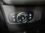 Ford Focus Wagon 1.0 EcoBoost Hybrid Titanium | Winterpack | Driver Assistance Pack |