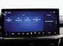 Ford Focus Wagon 1.0 EcoBoost Hybrid Titanium | Winterpack | Driver Assistance Pack |