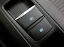 Ford Focus Wagon 1.0 EcoBoost Hybrid Titanium | Winterpack | Driver Assistance Pack |