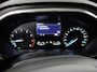Ford Focus Wagon 1.0 EcoBoost Hybrid Titanium | Winterpack | Driver Assistance Pack |